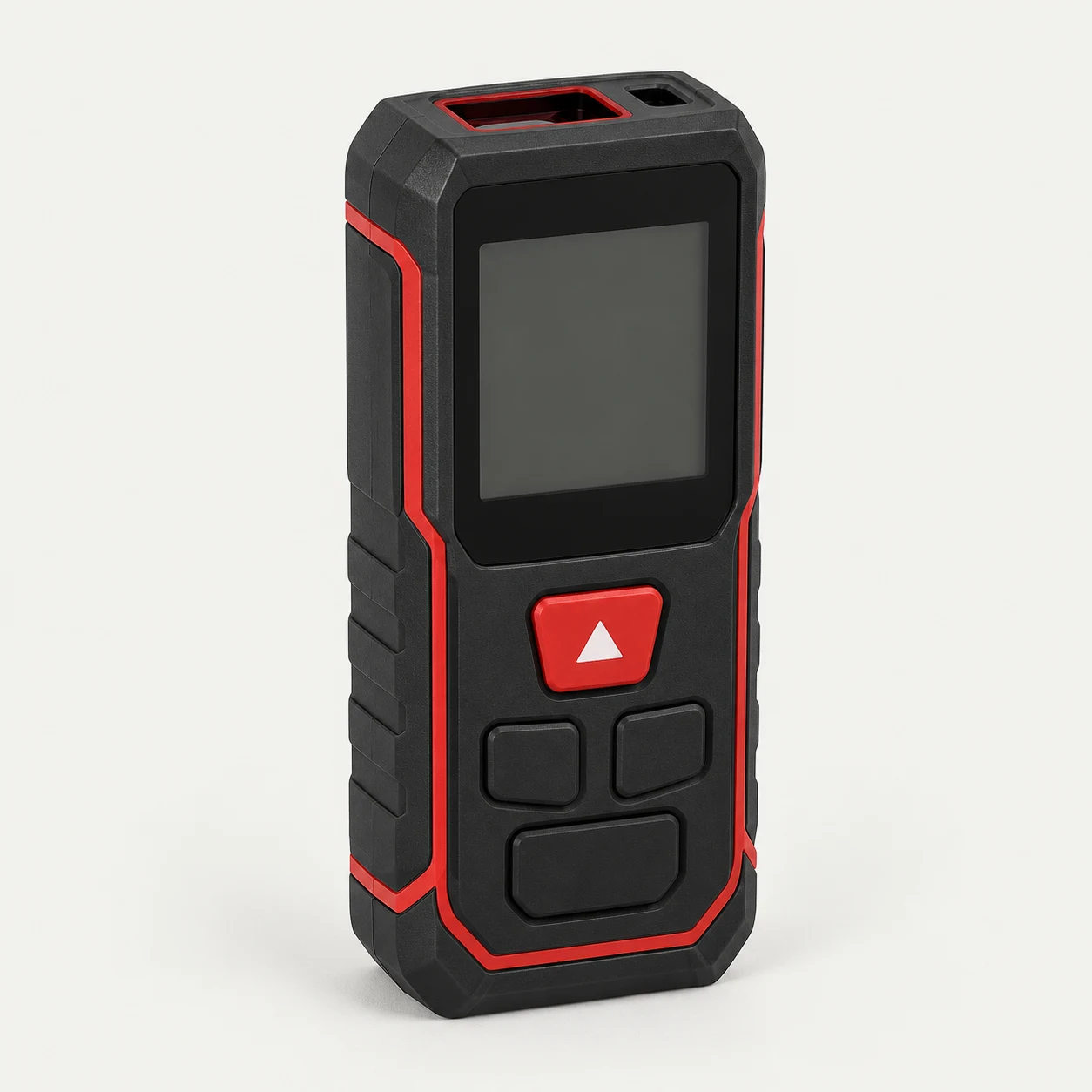 30 m laser distance meter